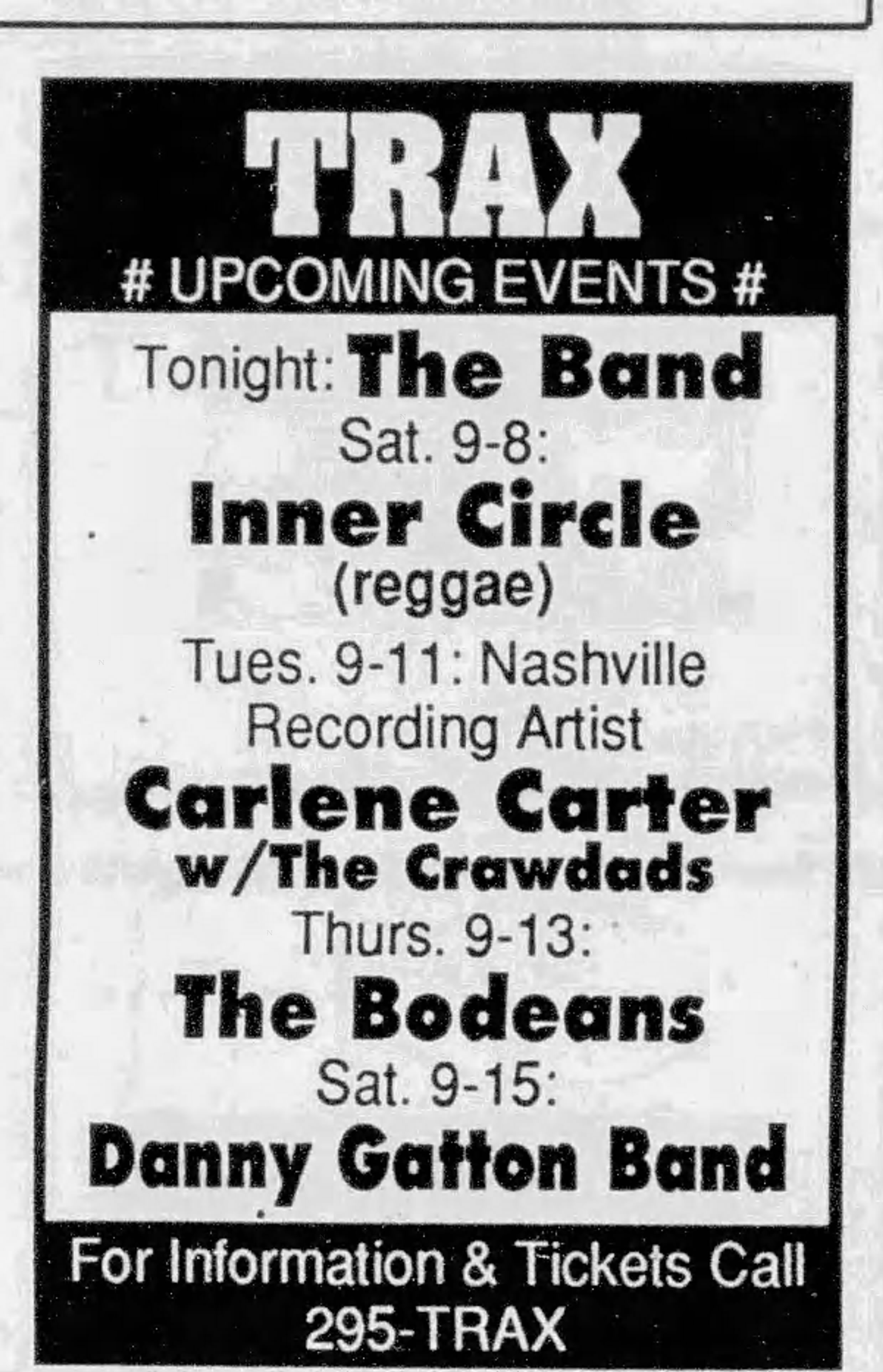 TheBand1990-09-07TraxCharlottesvilleVA (1).jpg